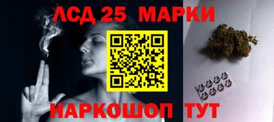 ПСИЛОЦИБИНОВЫЕ ГРИБЫ Гатчина