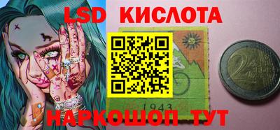 ешки Гай