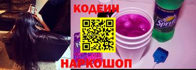 дистиллят марихуана Гагарин