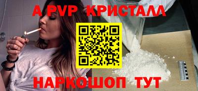 ешки Гай
